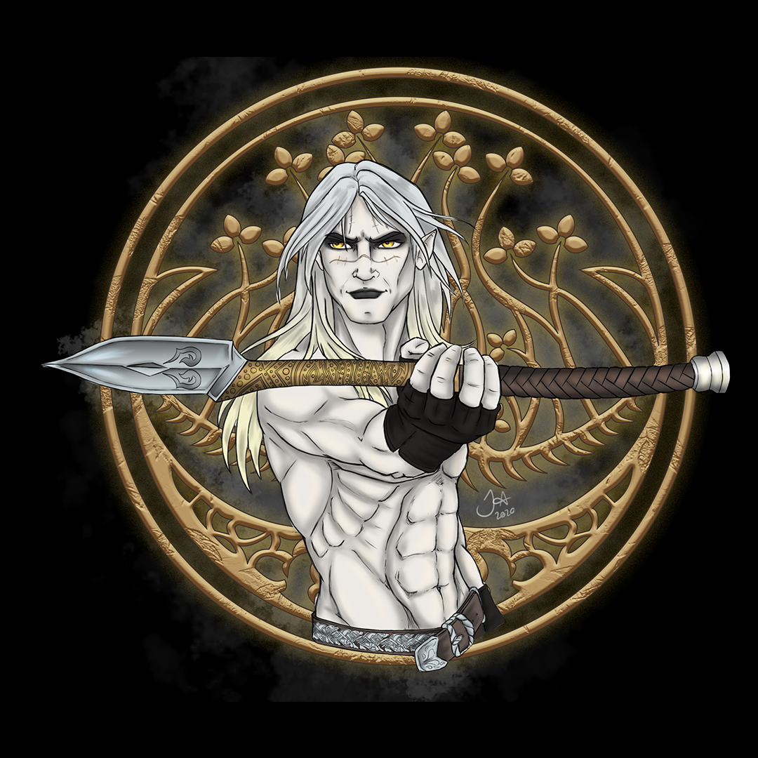 nuada