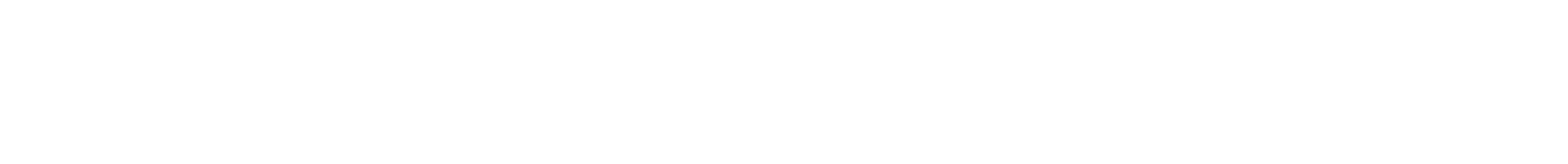 art header