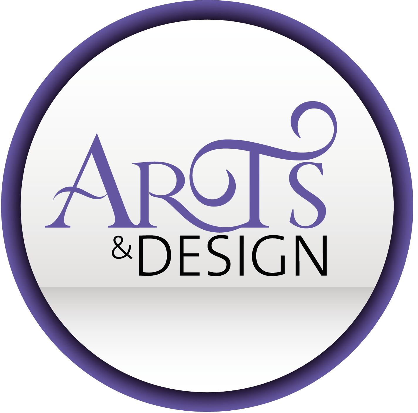 Arts and Design