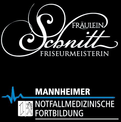 logos