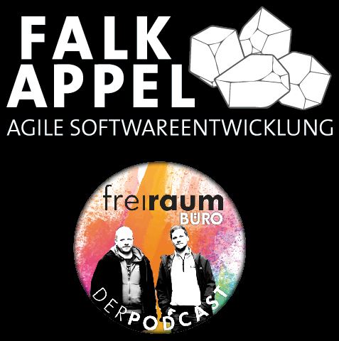appel
