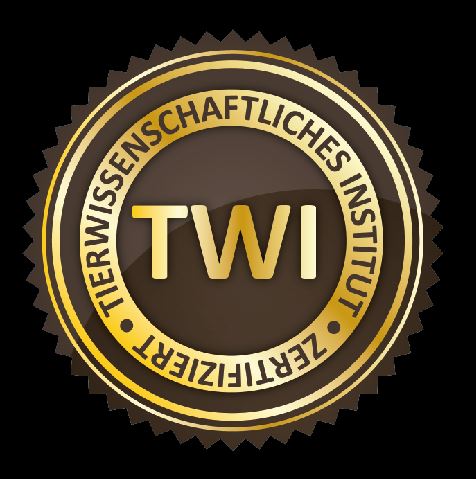 twi acadmey