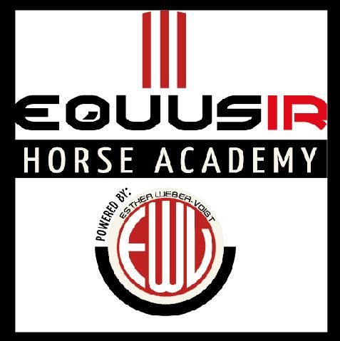 ewq equusir