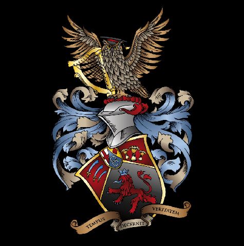 twi wappen