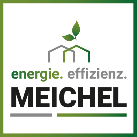 meichel logo
