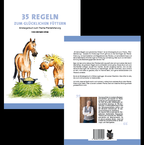 35 Regeln