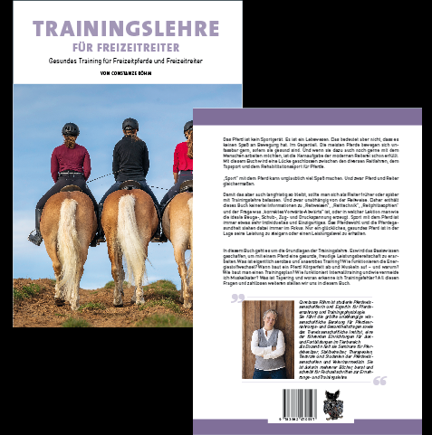 trainingslehre